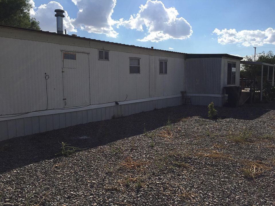 1st image of 2609 S Tangerine St