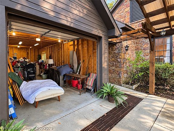 5th image of 2220 S 26th St