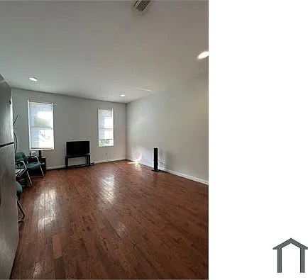 2237 N Sydenham St #2 — Photo 11