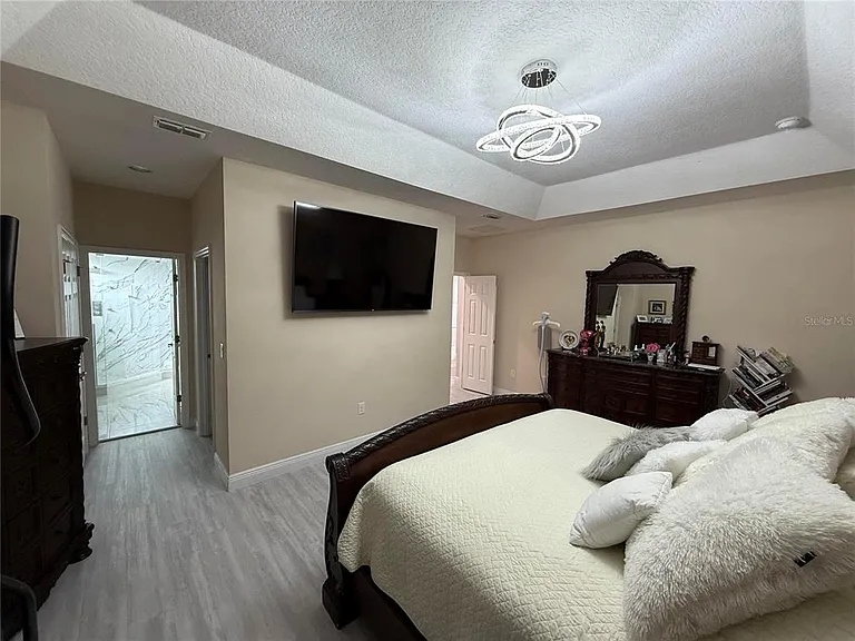 3012 Lady Mae Ln — Photo 20