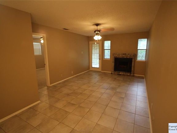 4th image of 663 Floral Ave APT A4