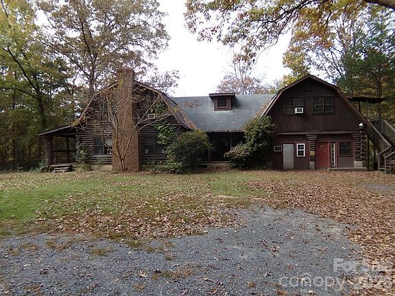 3rd image of 627 Bolick Rd