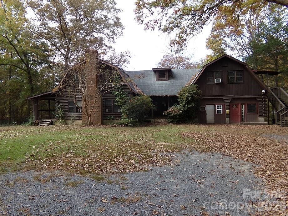 1st image of 627 Bolick Rd