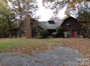 627 Bolick Rd, Indian Land, SC 29707
