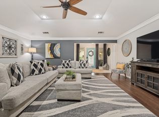 826 Cherlynne Dr, Cedar Hill, TX 75104
