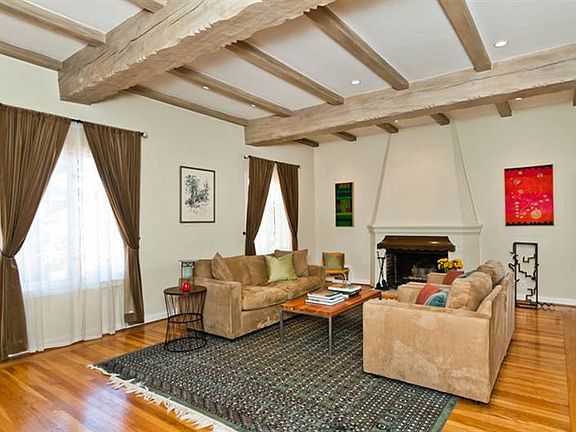3rd image of 340 Castenada Ave