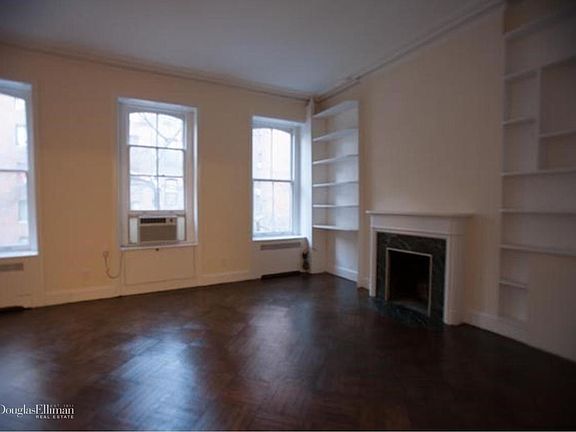 2nd image of 118 E 37th St APT 2