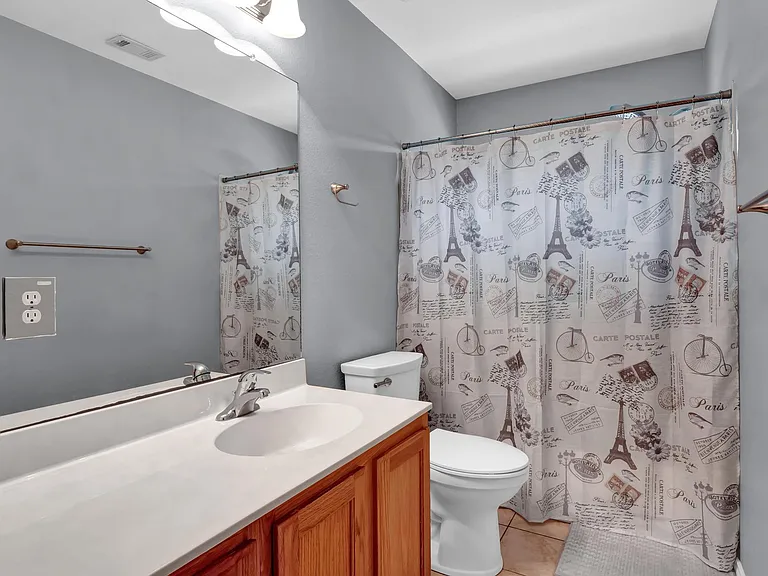3339 Rod Carew Dr — Photo 22