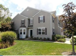 111 Walker Rd, Limerick, PA 19468