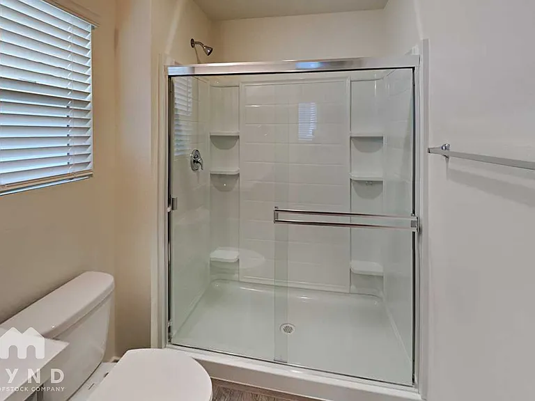 3049 Pruett Dr — Photo 9