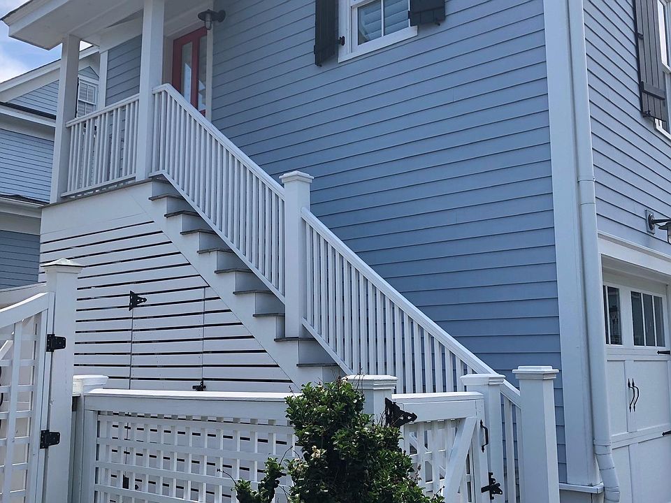 1st image of 9553 27th Bay St