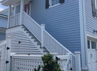 9553 27th Bay St, Norfolk, VA 23518