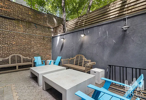 Rented by PREX Realty Corp | media 6