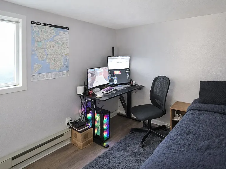 207 Russell St #B — Photo 10