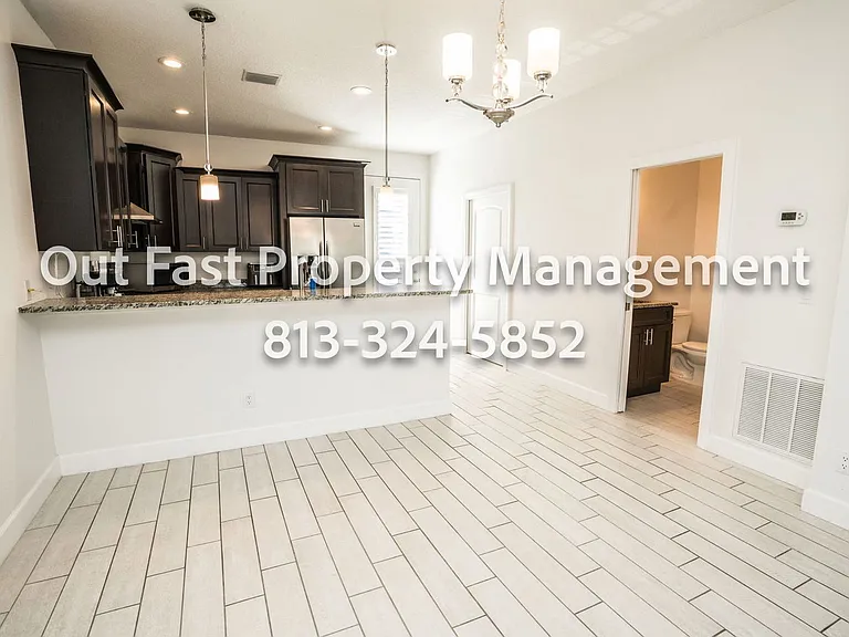 4859 W Prescott St — Photo 67