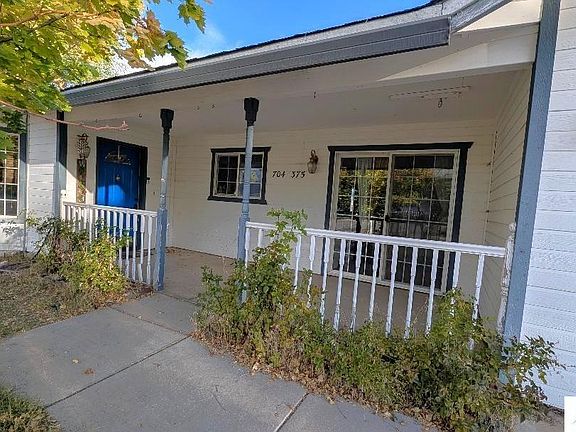 2nd image of 704-375 Anita Dr