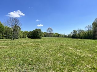 0 Word Rd, Lewisburg, TN 37091