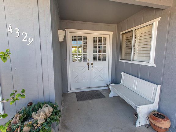 2nd image of 4329 E Sacaton St