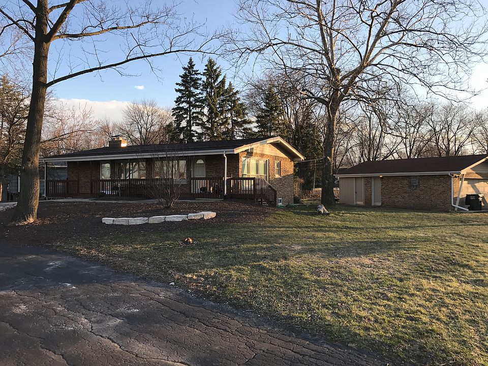 1st image of 17251 Ozark Ave