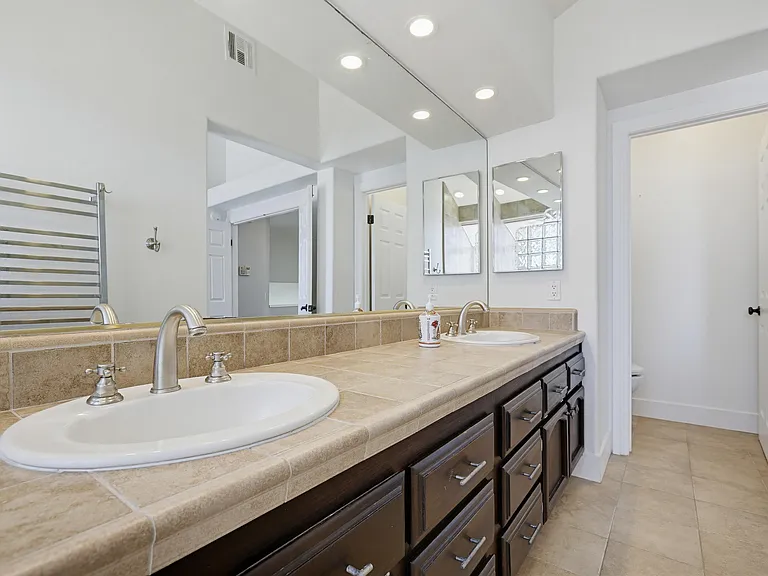 34550 Calle Naranja — Photo 40