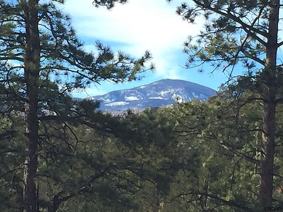 1st image of 1025 Pine Vistas