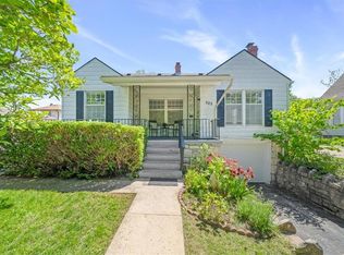 525 N 22nd St, Kansas City, KS 66102