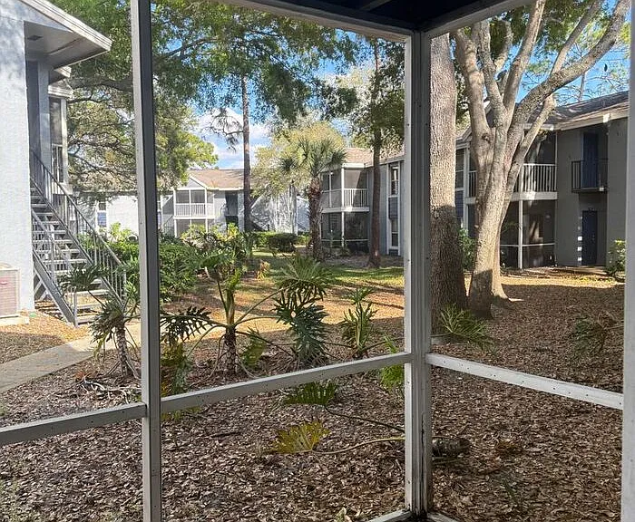 3827 Bay Club Cir #103 — Photo 28