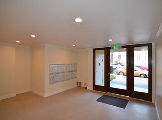 451 Lee St #2BF376936, Oakland, CA 94610