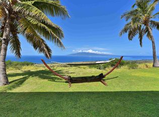 390 Punakea Loop #A, Lahaina, HI 96761