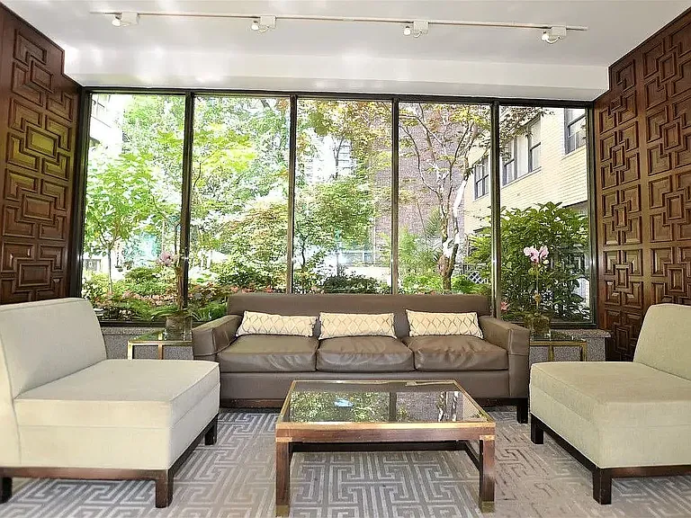 333 E 49th St #5-G — Photo 9
