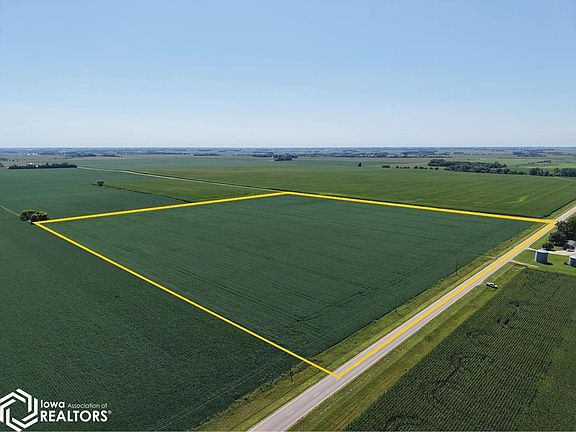 4th image of PARCEL 2 390th St
