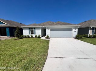 8177 HAWKES MEADOW Drive, Jacksonville, FL 32219