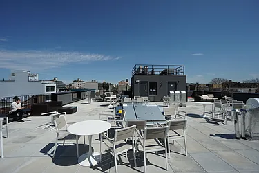 Rented by Rennit Inc.