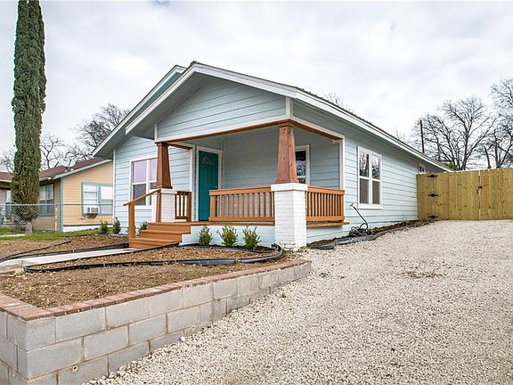 2nd image of 3419 Townsend Dr