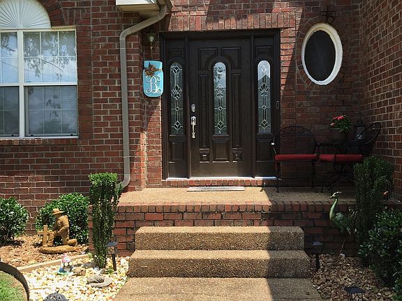 4th image of 101 Cherokawa Ct