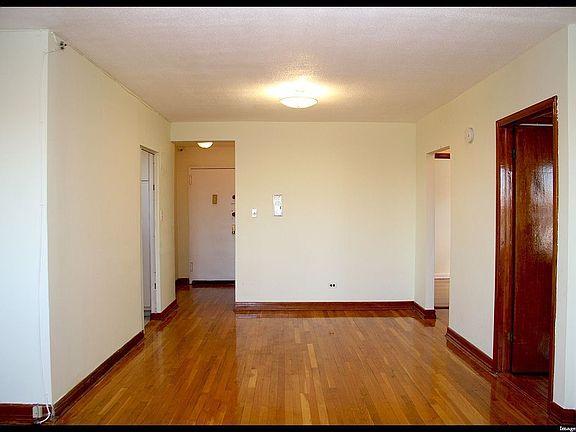 3rd image of 66-92 Selfridge St #5K