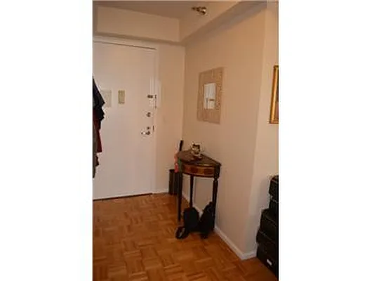 Rented by Douglas Elliman | media 35