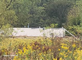 706 Cambrian Rd, Cable, OH 43009