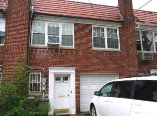 4539 163rd St, Flushing, NY 11358