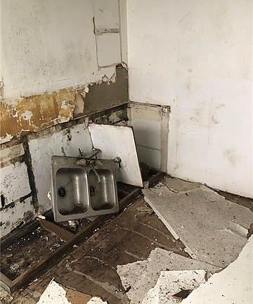 4th image of 2023 Gov Nicholls St