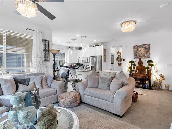 2nd image of 965 Nevada State Dr Unit 34201
