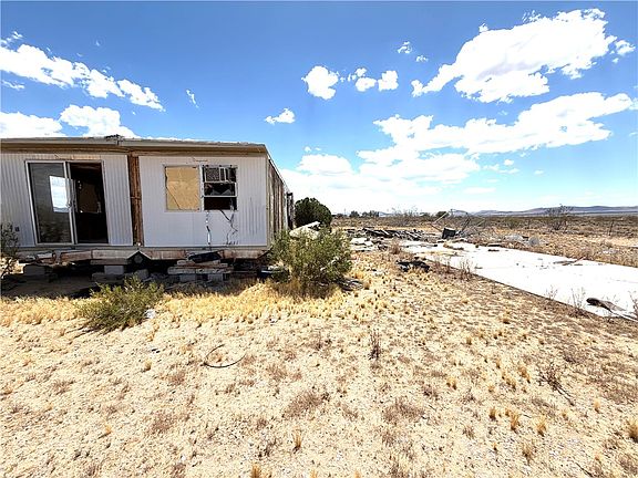 3rd image of 14065 N Bullhead Road