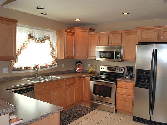 2nd image of 2834 N Ramie Pl