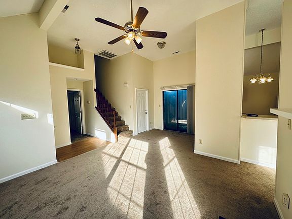 Living room 2_01272023