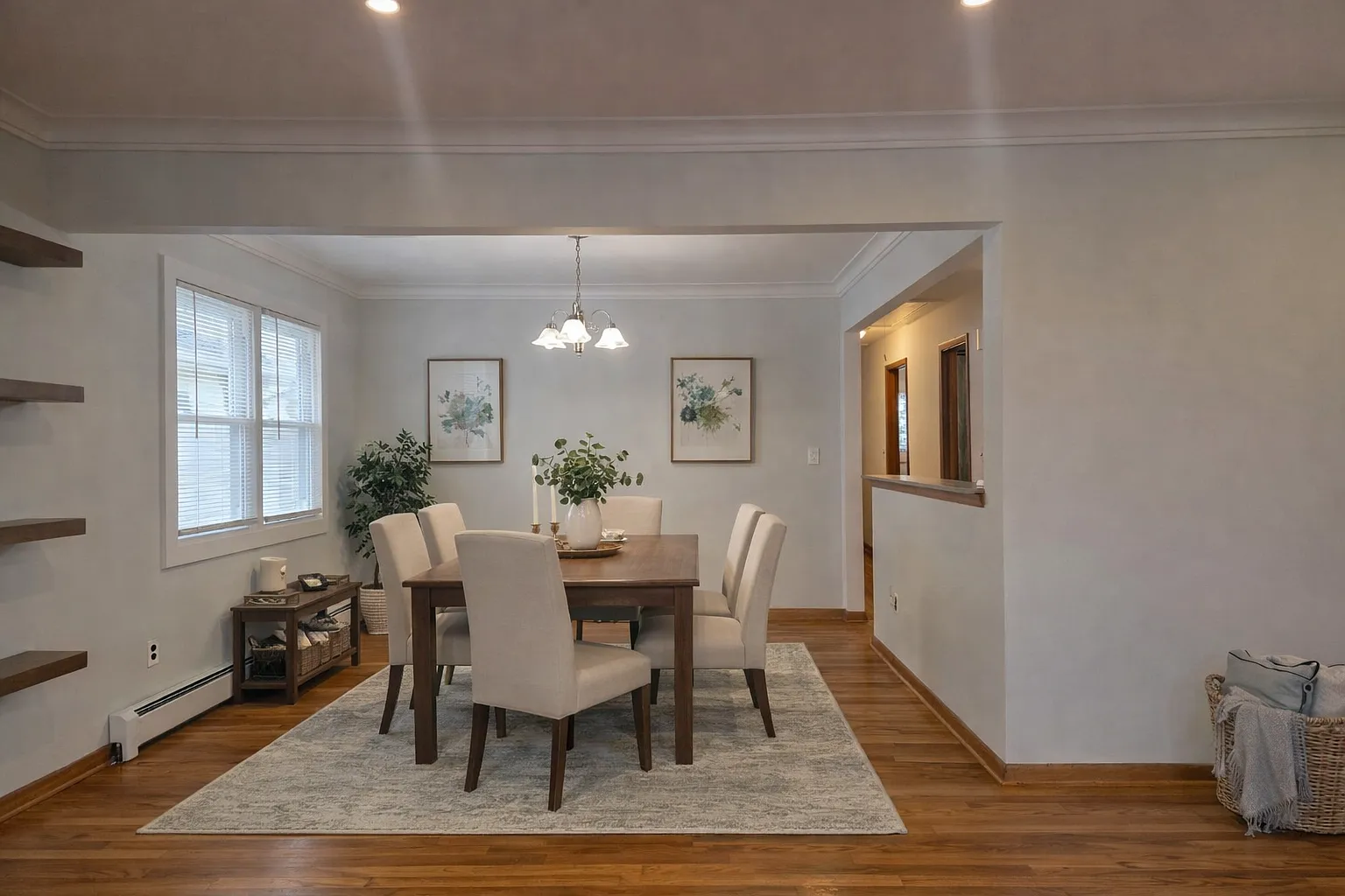 18 Henry St — Photo 2