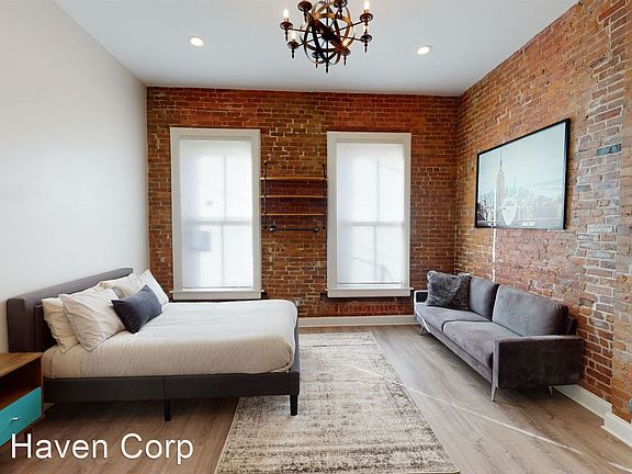 4th image of 411 Orange St #4D