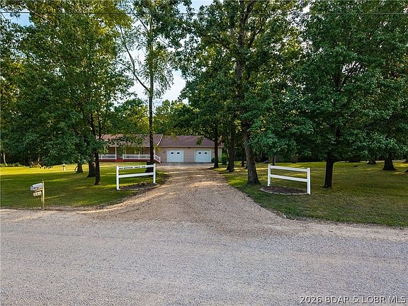 5th image of 4864 Whispering Timbers Rd