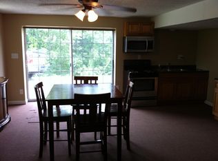 52 Tracy Ridge Rd, Middlesboro, KY 40965