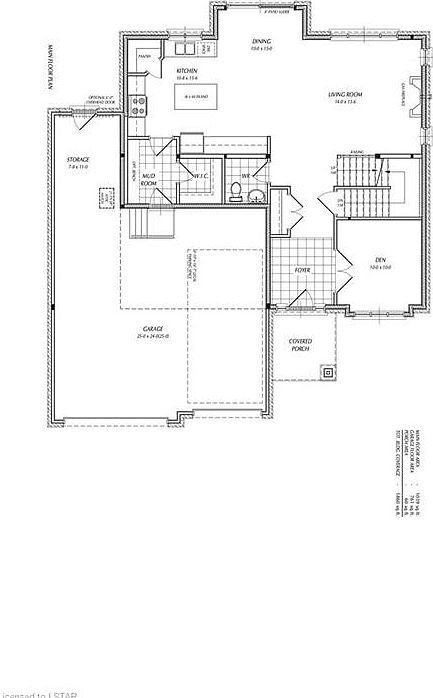 2nd image of 2607 Queen St
