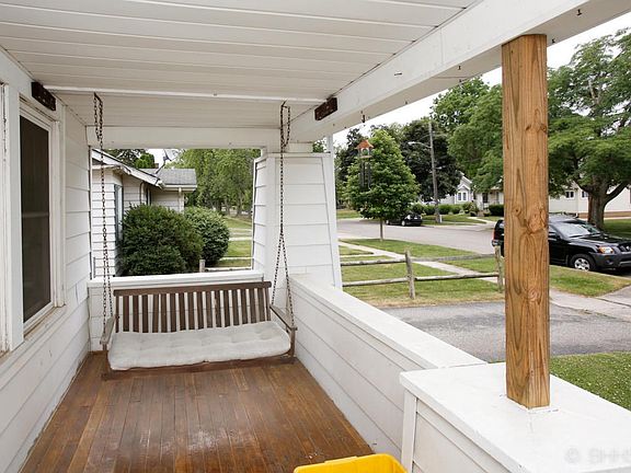 1421 kingston ave-103